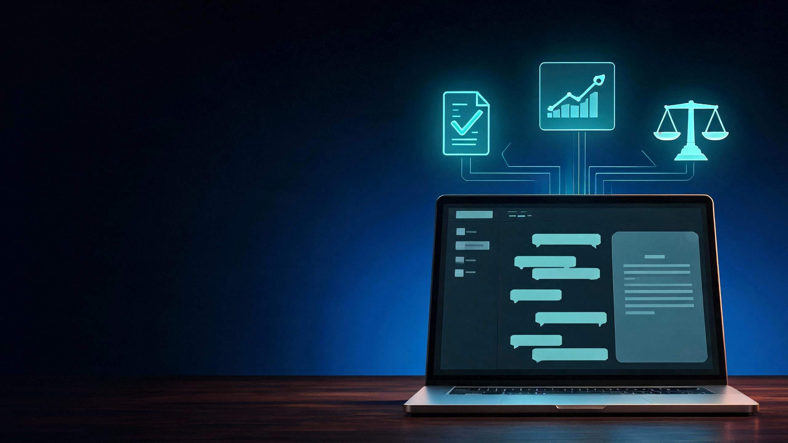 AutoClaw vs Manus vs Self-Hosted OpenClaw: Which Desktop AI Agent Fits Your Workflow?