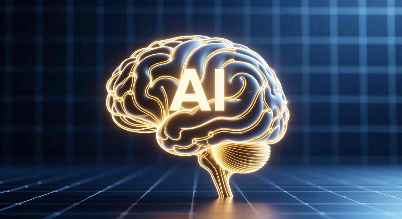 Hermes Self-Evolution: The AI That Understands You Better Over Time and Never Repeats Mistakes