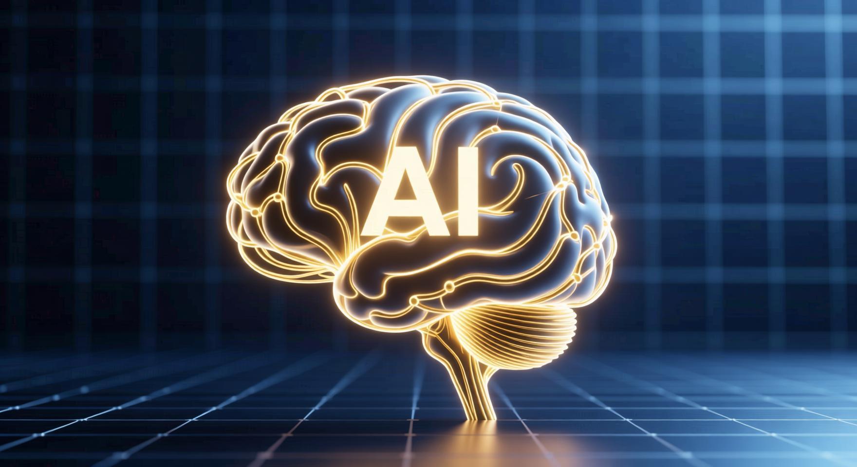 Hermes Self-Evolution: The AI That Understands You Better Over Time and Never Repeats Mistakes